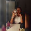 kiki070_dh