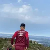 ultimo10jp
