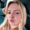 sydneynicole012