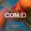 Storycom.id