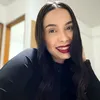 ldiamariana1
