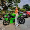 camila.bejarano