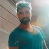 alecicero