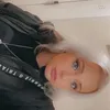 ollypop2000