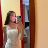mel_giaffreda