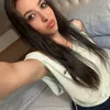 mariagiuliasinesi