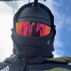 jesseburgos7