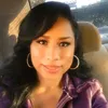 krissiaportillo