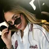 dannaquinteroaa