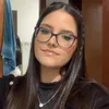juliaguiarr_