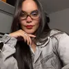 luanaleliis