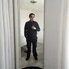 bryan.678