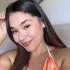 ___ashley24