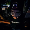josephisntbored
