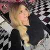 alicia.gnx