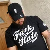 iampreston