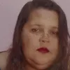 lucianastos1