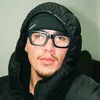 buckyng