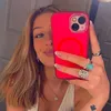 miamcwilliams0