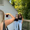 kelsey_507
