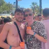 euan_macgill