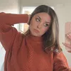 jadoreemaddy
