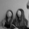 anna._.schou