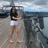 angelakuan