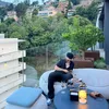 zacaria_6