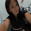 elizb777
