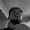 luis_bernal8
