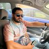 mr_pashazade