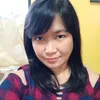 tinzytinz