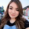 Faithy