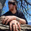 gil.ethan634