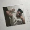 brianalexander19
