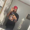 Darius