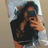 _danna_prieto_