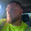devinh288