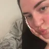 auglou
