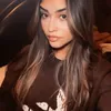 aliciapolvon
