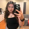 ashleydeneth