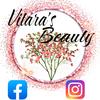 vitarasbeauty