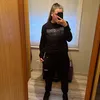 carlavillaltaaa