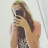 newaccdescription