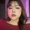anjelina