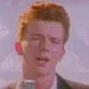 rick_astley_virallinen