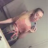 jazzi_569