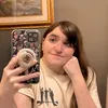 maddy._.rose26