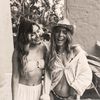 juanitaandvalentina